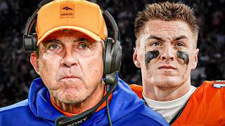 Sean Payton Has Completely Lost It
