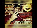 LapyBeatz_-_Ubumnandi_ft_Proper, 2face & MeggaMabooz