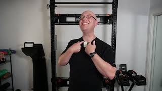 The Key to Improved Flexibility: Addressing Antagonist Muscle Tension (11/13/2024)