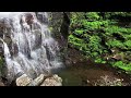 美しき日本 岐阜　小坂の滝めぐり　 beautiful japan kosaka waterfalls gifu