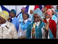 nimemwona yesu worship cover nairobi main altar worship