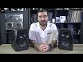 pioneer dj vm series vm 50 🇫🇷 english in description