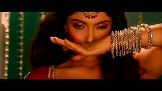 Prassthanam Official Trailer  | Sanjay Dutt |  Jackie Shroff  | Deva Katta   20th Sept