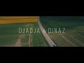 djadja u0026 dinaz marre de zoner clip officiel