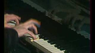 Lugansky plays Chopin - Polonaise in Ab major Op.53