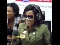 mcbrown ‘s husband was my toy mzbel explains