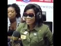 mcbrown ‘s husband was my toy mzbel explains