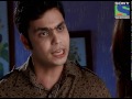 Dekha Ek Khwaab - Episode 162 - 12th July 2012