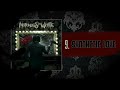 motionless in white synthetic love track 9