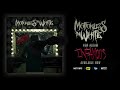 motionless in white synthetic love track 9