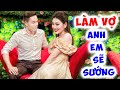 Cô nàng XINH ĐẸP QUYẾN RŨ làm bạn trai NHÀO VÔ bấm nút hẹn hò HÔN LIA LỊA - Hẹn Hò QUYỀN LINH