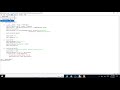 Python  - Create a Progress Bar