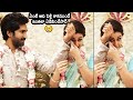 Nikki Galrani Gets Emotional After Engagement With Aadhi Pinisetty | News Buzz