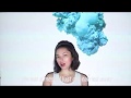 Carried Away (Motion Video) - JOSLIN