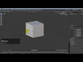 Blender 2.8 - Beginner Tutorial - Lesson 02 - Viewport Navigation