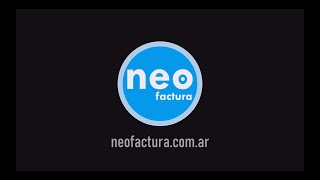 NeoFactura