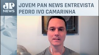 Como funciona a prevenção de desastres como do RS? Pesquisador da Cemaden comenta