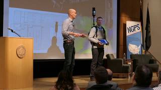 DIT – Cracking the Code on Indoor Incident Operations