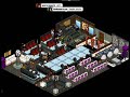 habbo fashion spring collection 2010