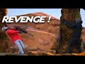 REVENGE !!! AKU MENYINGKIRKAN LAO BAN UNTUK TIKET PULANGKU !!!! LOS SANTOS... IM COMING...