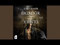 Capítulo 177 - el Cazador Que Luchó Contra el Viento