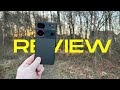 Nubia Z60 Ultra Review - Take my money please!