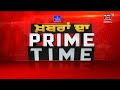 khabran da prime time ਨਸ਼ਾ ਤੇ ਬੇਰੁਜ਼ਗਾਰੀ ਦੇ ਮੁੱਦੇ ਤੇ ਸਿਰਫ ਬਿਆਨਬਾਜ਼ੀ ਹੁੰਦੀ rajinder deep singhwala