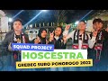 Hoscrestra , Ponorogo Creatif Festival, Grebek suro Ponorogo 2022