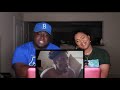 Rod Wave - And I Still (Reaction)  Another Hit!!!