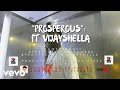 Vijay Shella - Prosperous (Official Music Video)