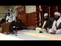 zikr by hazrat qibla sahibzada pir noor ul arfeen siddiqui