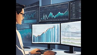 FMM UNIT-2 Primary & secondary market V-2 #CLASSX #CLASSXI #financialeducation #FMM #personalfinance