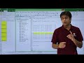 Excel VBA - Row Height