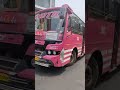 exotic kasargod kannur bus 🔥🔥 shorts kasaragod kannur