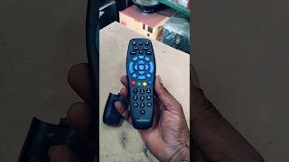 Tata sky remote wholesale price \u0026 retail price