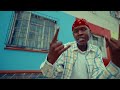 Mista Nextlevel ~ Unholy things (official video)