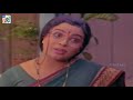 edurmaneli ganda pakkadmaneli hendthi movie comedy video part 5 shashi kumar tvnxt kannada