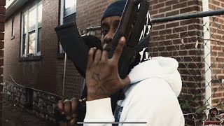 Esco Jamn - NYC (Official Video) Shot By @Bigboyvisuals