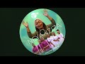 NEYANZIZA - HILTON CHOIR (OFFICIAL HQ AUDIO)