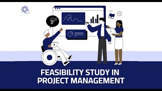 What are the 5 Types of Feasibility Studies?|7 Steps to Make Feasibility Study in Project Management