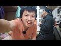 mukbang kenny吃播？麥當勞最新推出台灣鹽酥雞2人套餐！麻辣味shake shake薯條？元宵節特備節目😆