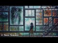 時雨のような思い。 言の葉の庭サントラ the garden of words ost 言葉之庭原聲帶 作業用 睡眠用bgm