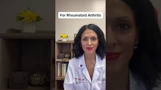 Try This For Rheumatoid Arthritis Relief Simple Tips That Work
