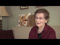 Member Memories -  Lucille Klahn