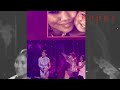 jhene aiko sings with daughter namiko “sing to me” mother’s day performance