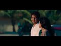 Parayuvaan Video Song  Ishq Movie  ShaneNigam  Ann Sheethal  Jakes Bejoy  SidSriram  Neha Nair
