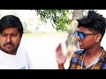 পাদের গন্ধ ছবি তোলা বন্ধ shortsvideo comedyvideo memes viralvideo @behayasomiti @bongluchcha