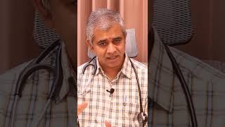 పిల్లల్లో రక్తహీనత I Dr Shankar Prasad #shorts #health #telugu