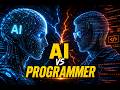 Can AI Replace Software Engineers? The Truth Nobody Talks About