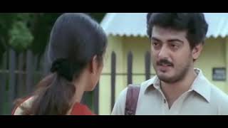 Tamil best love proposal scene / Tamil love proposal Whatsapp status video @ subscribe ths channel